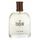 Nazareno Gabrielli Pour Homme Eau De Toilette 100ml