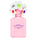 Marc Jacobs Daisy Eau So Fresh Pop Limited Edition For Women Eau De Toilette 75ml