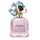 Marc Jacobs Perfect Elixir For Women Eau De Parfum 50ml