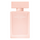 Narciso Rodriguez Musc Nude For Her Eau de Parfum 50ml