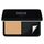 Make Up For Ever Matte Velvet Skin Blurring R415 For Women Powder Foundation 11g