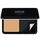 Make Up For Ever Matte Velvet Skin Blurring R540 For Women Powder Foundation 11g