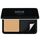 Make Up For Ever Matte Velvet Skin Blurring Y505 For Women Powder Foundation 11g