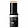 Make Up For Ever Ultra Hd Invisible Cover Y100 For Women Foundation 12.5g