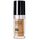 Make Up For Ever Ultra Hd Invisible Cover Y425 For Women Foundation 30ml