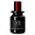 Map Of The Heart V.5 Valour Eau De Parfum 30ml
