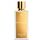 Marc Antoine Barrois Tilia Eau De Parfum 100ml