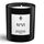 Marc Antoine Barrois No.VI Scented Candle 75g