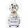 Marc Jacobs Daisy Dream For Women Eau De Toilette 50ml