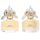 Marc Jacobs Daisy For Women Eau De Toilette 2 X 50ml