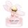 Marc Jacobs Daisy Love Eau So Sweet For Women Eau De Toilette 100ml