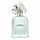 Marc Jacobs Perfect For Women Eau De Toilette 100ml