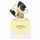 Marc Jacobs Perfect Intense For Women Eau De Parfum 50ml