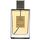 Marc Joseph Any Time Gold Eau De Parfum 100ml