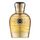 Moresque Gold Collection Aurum Eau De Parfum 50ml