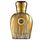 Moresque Gold Collection Fiamma Eau De Parfum 50ml