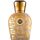 Moresque Gold Collection Sole Eau de Parfum 50ml