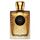 Moresque Secret Collection Seta Eau De Parfum 75ml