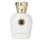 Moresque White Collection Diadema Eau De Parfum 50ml