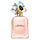 Marc Jacobs Perfect For Women Eau De Parfum 150ml