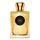 Moresque Secret Collection Lady Tubereuse Limited Edition Eau De Parfum 75ml