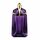 Mugler Alien For Women Eau de Parfum Non Refillable 60ml