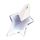 Mugler Angel For Women Eau de Parfum Non Refillable Star 50ml
