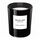 Mugler Les Exceptions Mystic Aromatic Scented Candle 180g