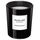 Mugler Les Exceptions Wonder Bouquet Scented Candle 180g