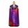 Mugler Alien Hypersense For Women Eau De Parfum 90ml