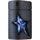 Mugler A Men Eau de Toilette Refillable 100ml