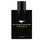 Mustang Per Formance For Men Eau de Toilette 100ml