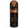 Nabeel Irth Perfumed Spray 200ml