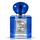Nabeel Modern Eau de Parfum 100ml