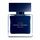 Narciso Rodriguez Bleu Noir For Him Eau De Toilette 50ml