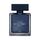 Narciso Rodriguez Bleu Noir For Him Parfum 100ml