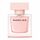 Narciso Rodriguez Narciso Cristal For Women Eau De Parfum 50ml