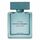 Narciso Rodriguez For Him Vetiver Musc For Men Eau De Toilette 100ml