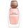 Narciso Rodriguez All Of Me For Women Eau de Parfum 90ml