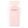 Narciso Rodriguez For Her Eau De Parfum 100ml