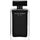 Narciso Rodriguez For Her Eau De Toilette 100ml
