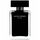 Narciso Rodriguez For Her Eau De Toilette 50ml