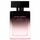 Narciso Rodriguez Forever For Her Eau De Parfum 50ml