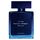 Narciso Rodriguez For Him Bleu Noir Eau De Parfum 100ml