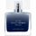 Narciso Rodriguez Bleu Noir For Him Eau De Toilette Extreme 50ml