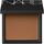 Nars All Day Luminous 4 Med/Dark Macao For Women Powder Foundation 10g
