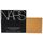 Nars All Day Luminous 6 Light Laponie For Women Powder Foundation 12g