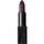 Nars Audacious Ingrid For Women Lipstick 4.2g