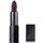 Nars Audacious Nancy Spiked For Women Lipstick 3.6g