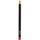 Nars Precision 9079 Porquerolles For Women Lip Liner 1.1g
